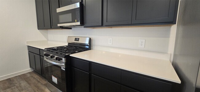 Building Photo - 1706 STELVIO PASS Dr