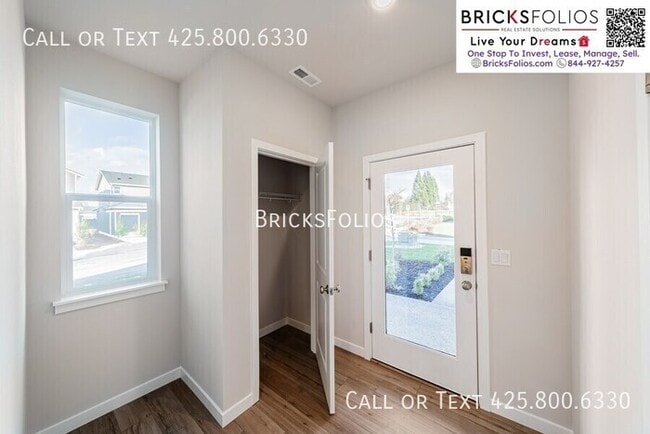 Building Photo - Exact home you need in Marysville!