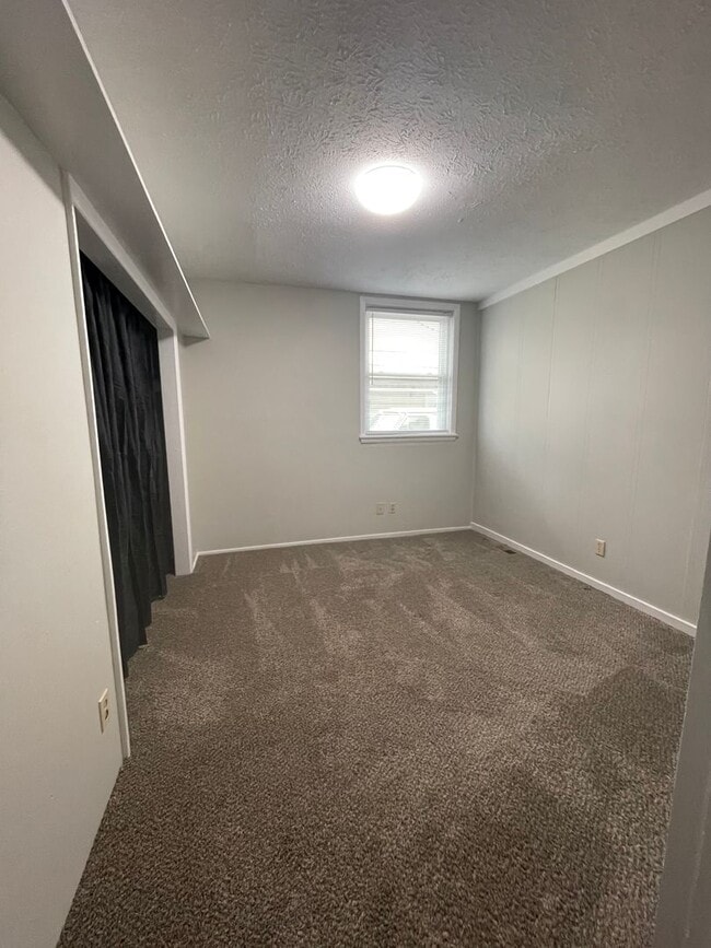 Building Photo - 1219-1221 Morton St--HBS