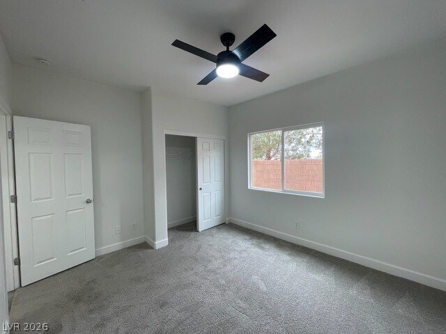Building Photo - 10609 Kennedy Peak Ln