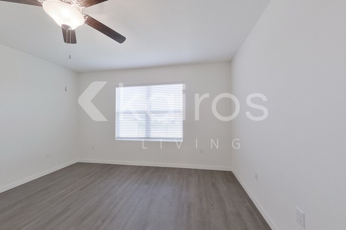 Building Photo - 31961 Katelin Cir