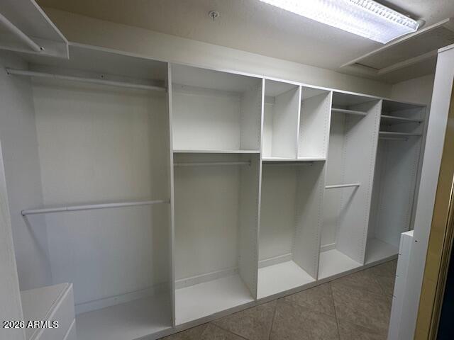 Building Photo - 11533 E Bronco Trail