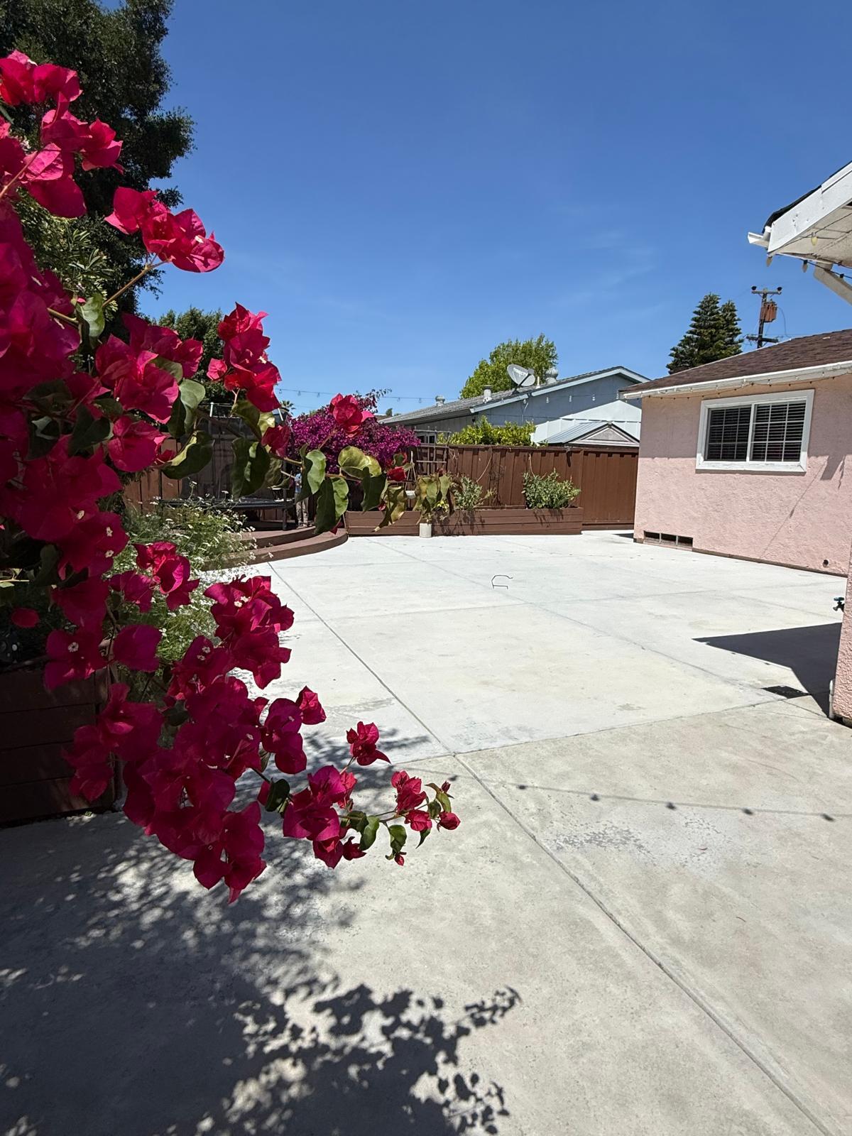 Building Photo - 35777 Orleans Dr