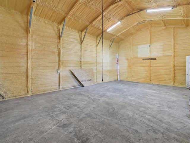 Building Photo - 5544 Ranchero Ln