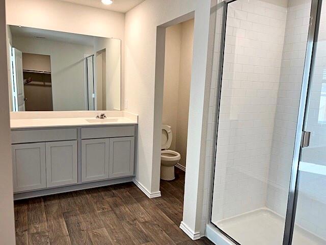 Building Photo - 267 Sickle Lp