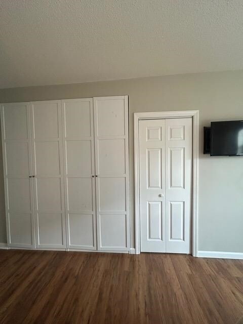 Building Photo - 2 Constitution Ct