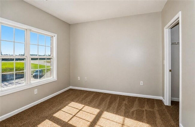 Building Photo - 7712 Autry Cir