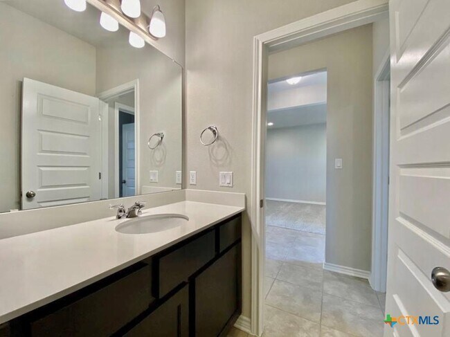 Building Photo - 2309 Pecan Island Dr