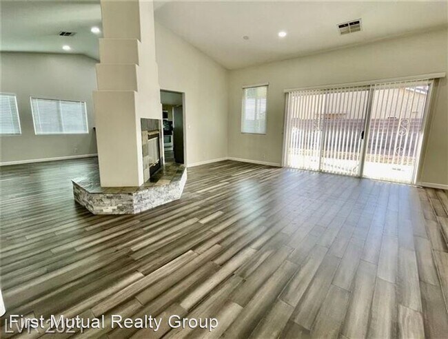 Building Photo - 6401 Quantum Ln