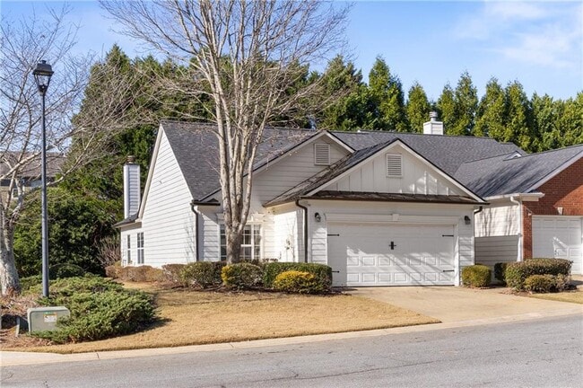 Building Photo - 1644 Donovan's Ridge