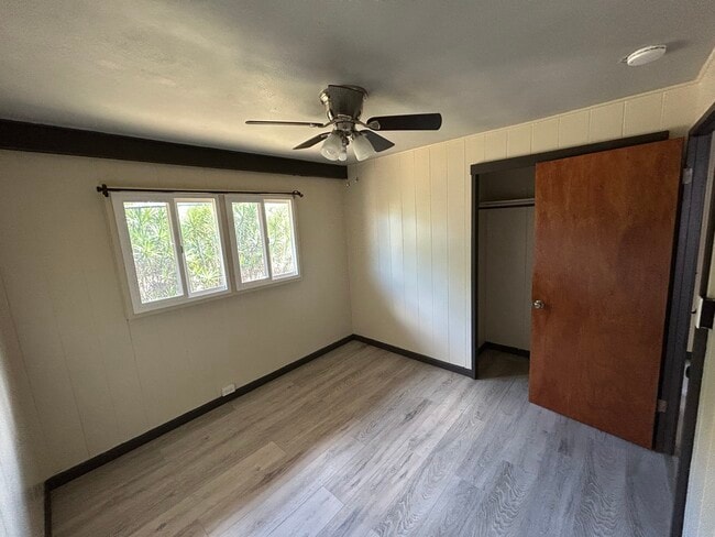 Building Photo - 397-397 Waialua Beach Rd