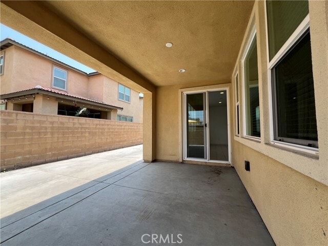 Building Photo - 4867 S Avocado Trail
