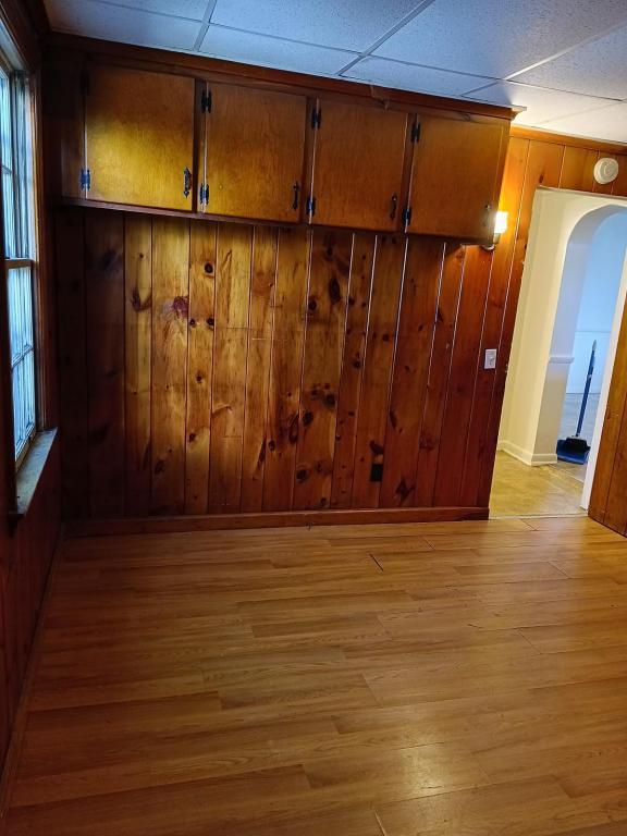 Building Photo - 109 Guy Park Ave