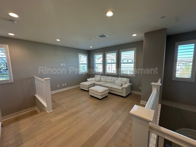 Building Photo - 97 S Nevada Ave