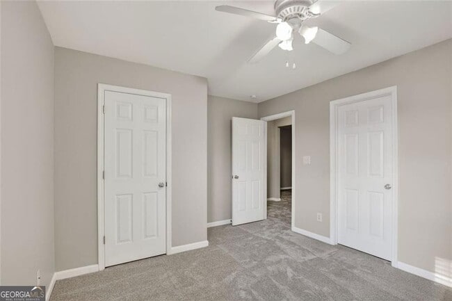 Building Photo - 1656 Granville Ct