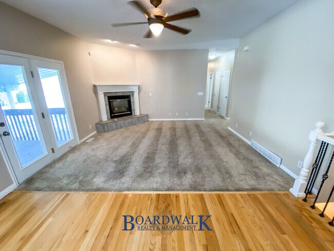 Building Photo - Stunning Draper Home with Finished Basement & Backyard Retreat