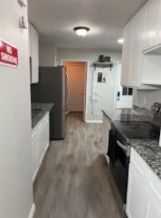 Building Photo - 7407 Cloverglen Dr