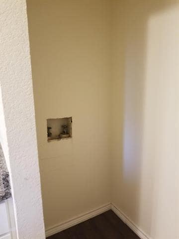 Building Photo - 6499 Central Ave