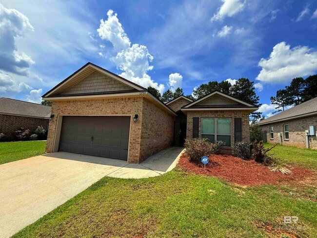Primary Photo - 12704 Chickadee Ln