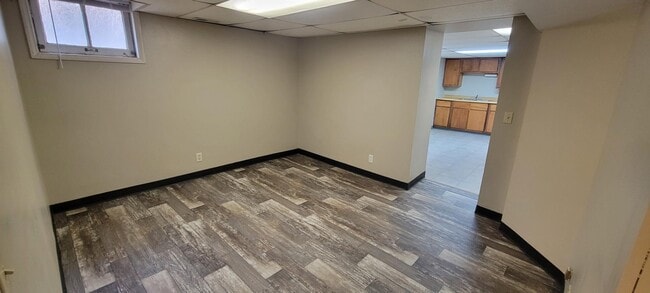 Building Photo - 20 N Willow St