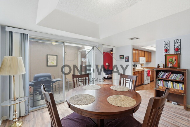 Building Photo - 2929 E Broadway Rd