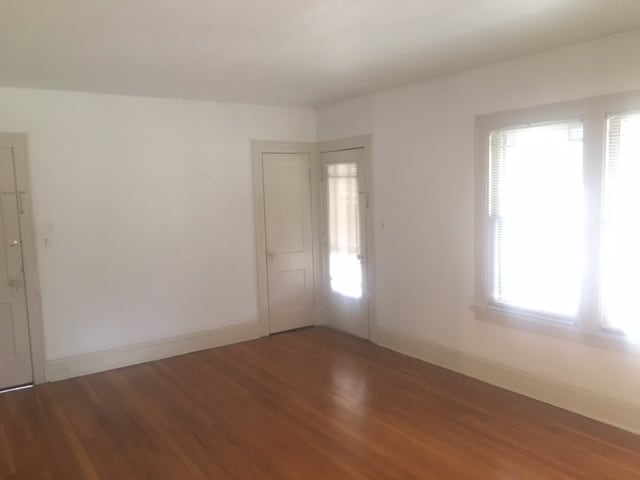 Building Photo - 3132 Meadowbrook Blvd