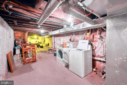 Building Photo - 2136 N Carlisle St