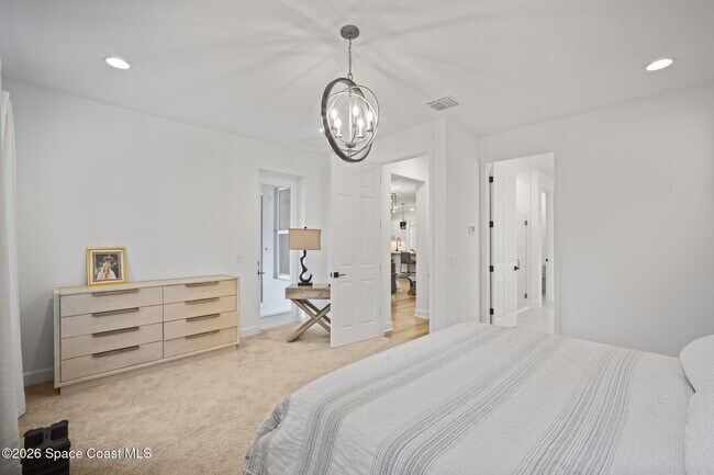 Building Photo - 3803 Ornis Ct