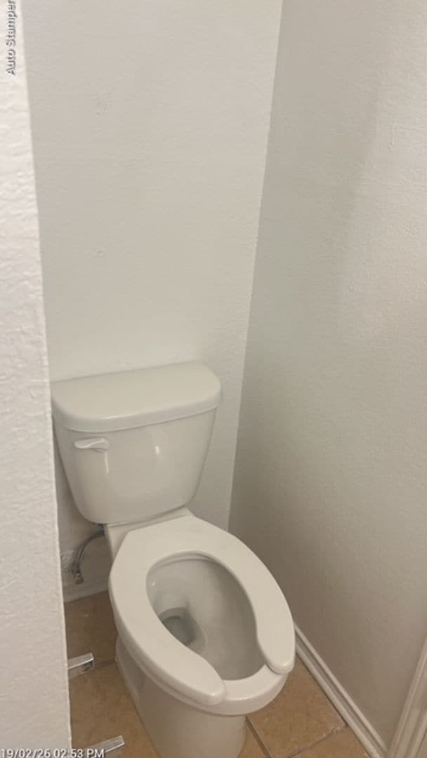 Building Photo - 237 Minnie Dr Arlington, 76012