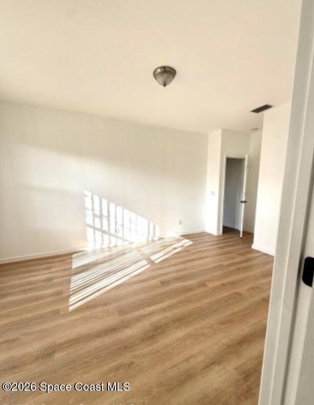 Building Photo - 4304 Canby Dr