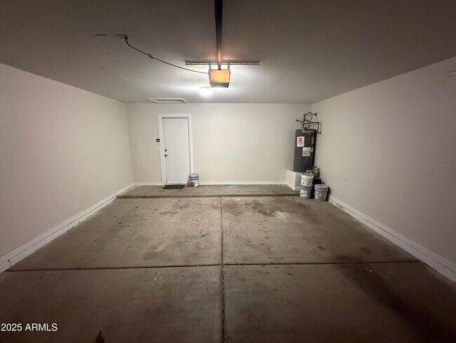 Building Photo - 3440 E Southern Ave