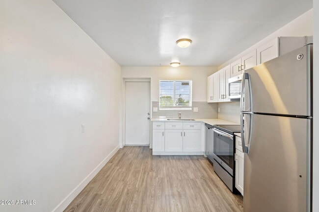 Building Photo - 1707 N 18th St