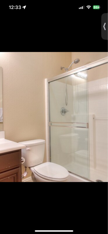 Building Photo - 13744 Dellbrook St