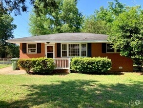 Building Photo - Southeast Columbia