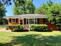 Building Photo - Southeast Columbia