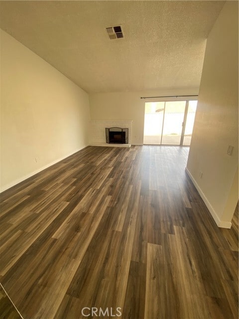 Building Photo - 2823 E Ave R 13