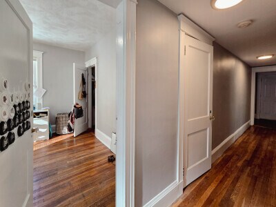 Building Photo - 229 Chestnut Hill Ave