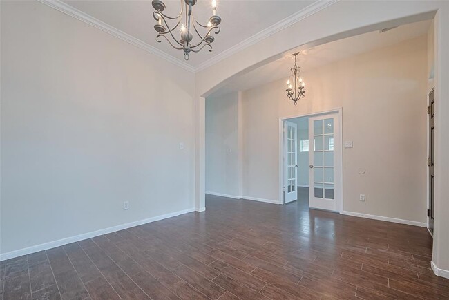 Building Photo - 18007 Timerwalk Ln