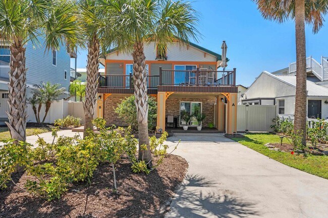 Building Photo - 9 3rd St