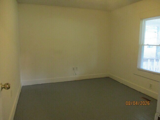 Building Photo - 3924 Rock Hill Church Rd