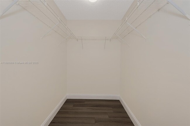 Building Photo - 3211 Sabal Palm Manor