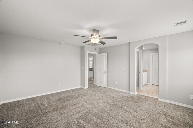 Building Photo - 14760 Sam Garcia Ave