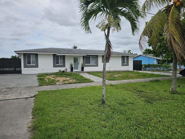 Building Photo - 75 SW 18th Ave