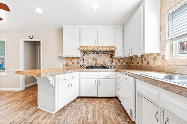 Building Photo - 17239 Santa Suzanne St