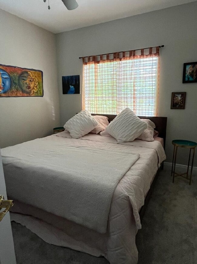 Building Photo - 165 Brooks St SE