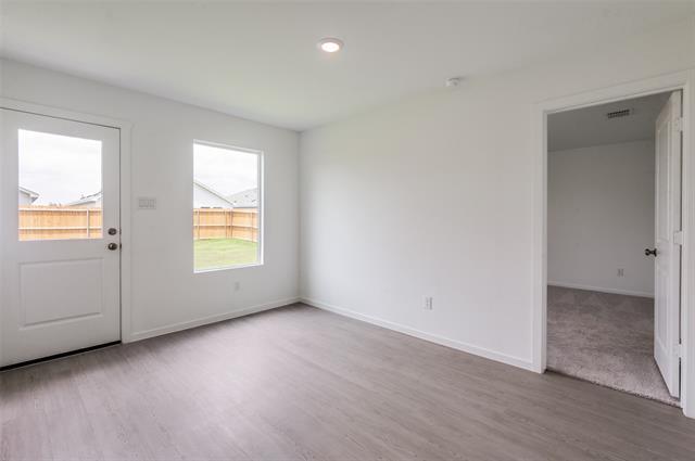 Building Photo - 538 Montclair Ave