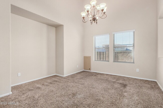 Building Photo - 22181 W Devin Dr