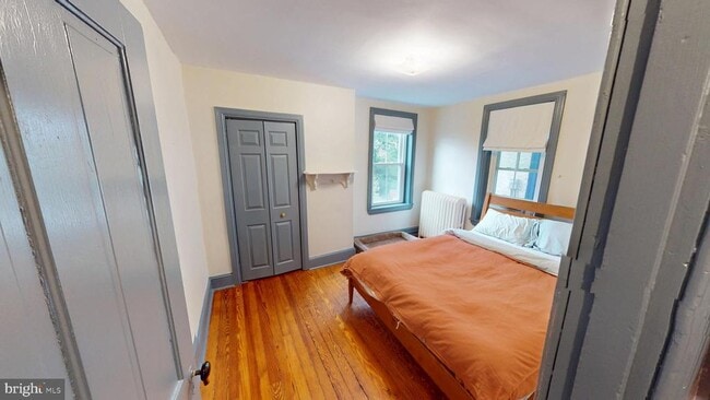 Building Photo - 8514 Shawnee St