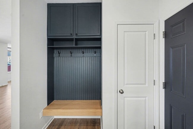 Building Photo - 2020-Built Plymouth 3 Bed|3 Bath Home W/ 2-Car Garage