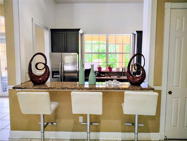 Building Photo - 5590 NW 61st St